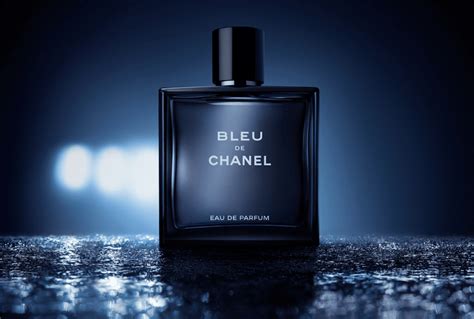 chanel aromen|Chanel cologne brands.